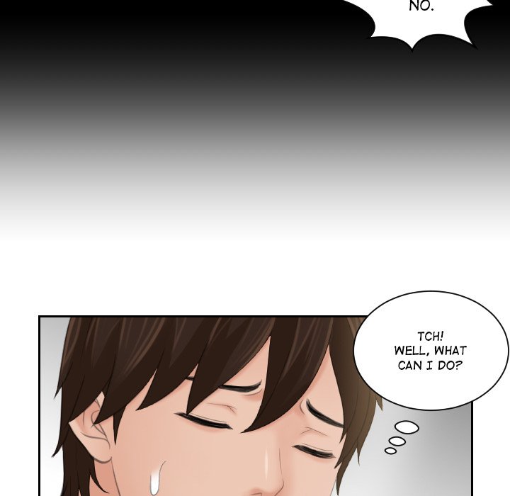 My Love Companion - episode 7 - 54