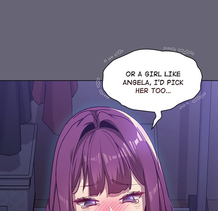 What do I do now...? - episode 51 - 134