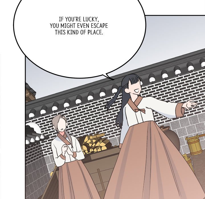 Strong Spirits - episode 15 - 133