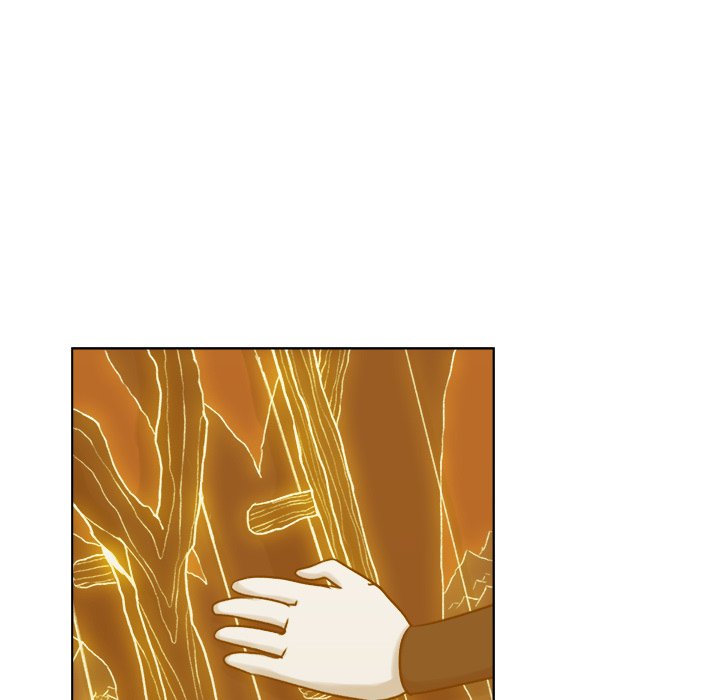 Forest of the Fireflies - episode 50 - 48