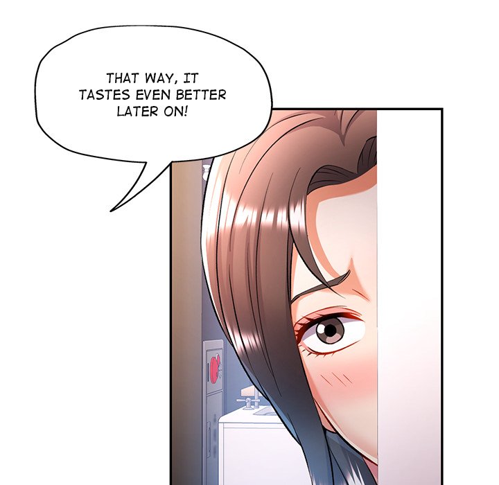 In Her Place - episode 20 - 132