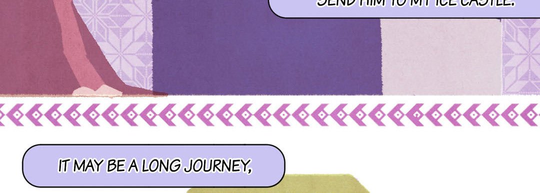 Magic Soup - episode 38 - 66
