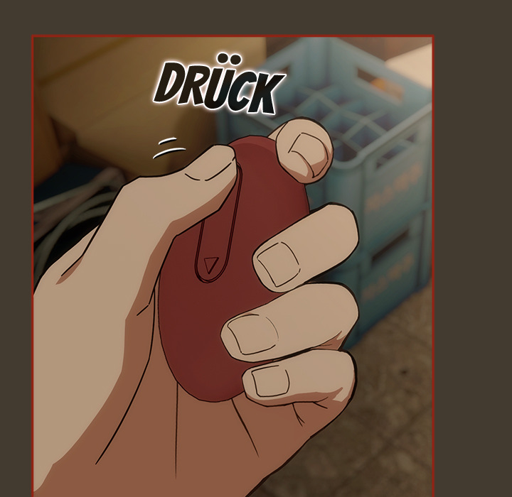 Liebe auf Knopfdruck Staffel 2 - episode 17 - 20