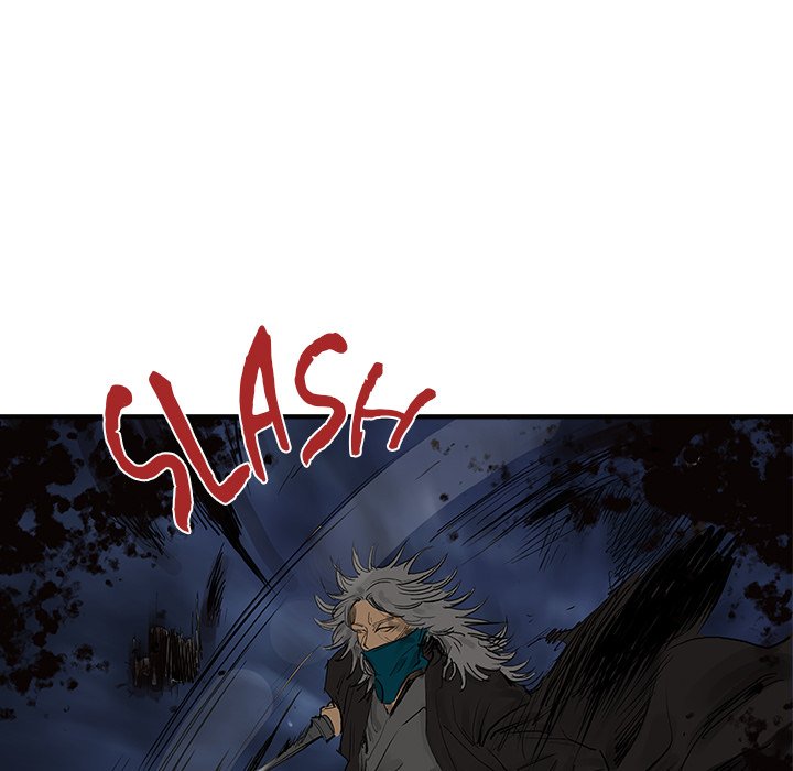 The Blade Demon - episode 37 - 10