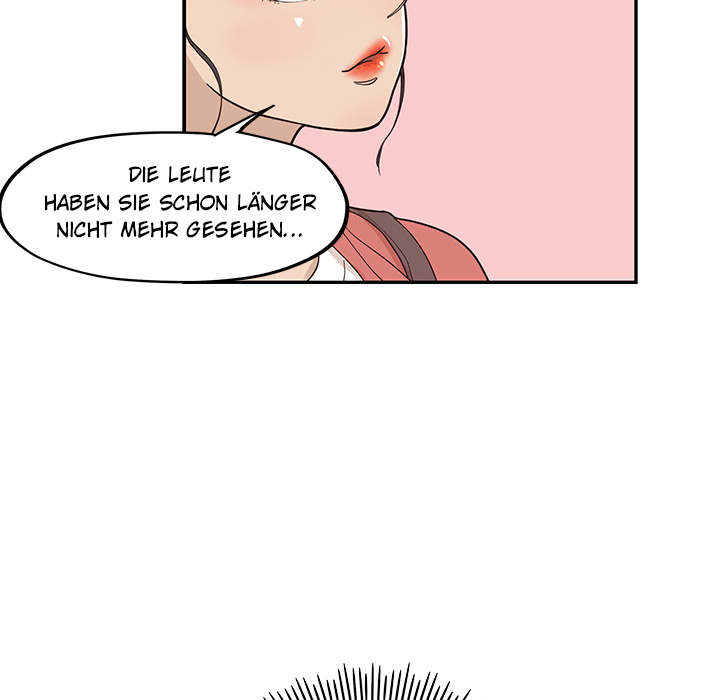 Der Hahn im Korb - episode 60 - 32