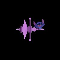 Sound image