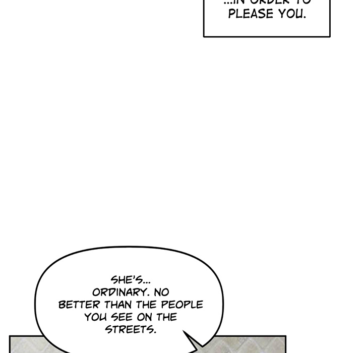 Bitter Sweetheart - episode 13 - 129