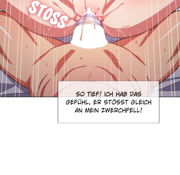 Vom Fiesling zum Liebling - episode 42 - 43