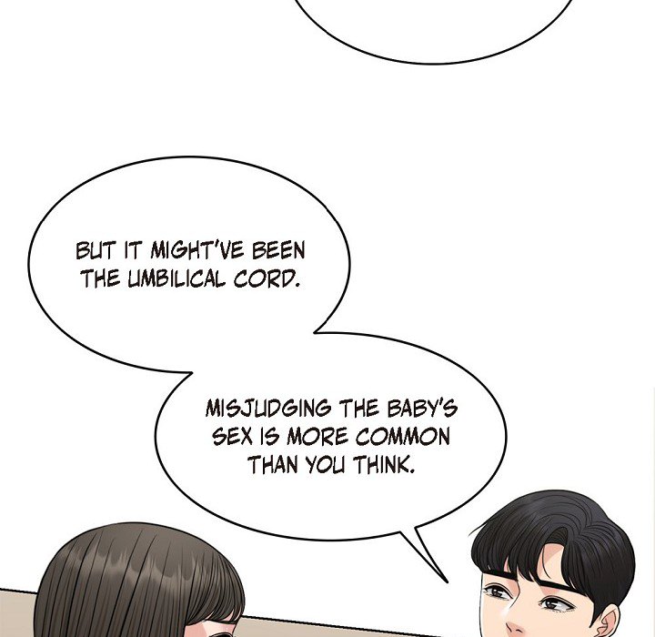 Wife for 1000 Days - episode 83 - 132