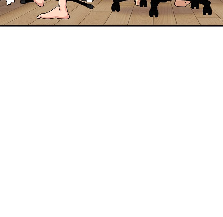 Snapping into Love - episode 1 - 80