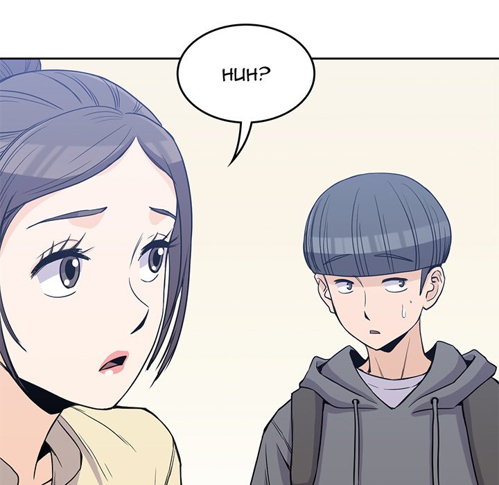 Boys are Boys - episode 20 - 80