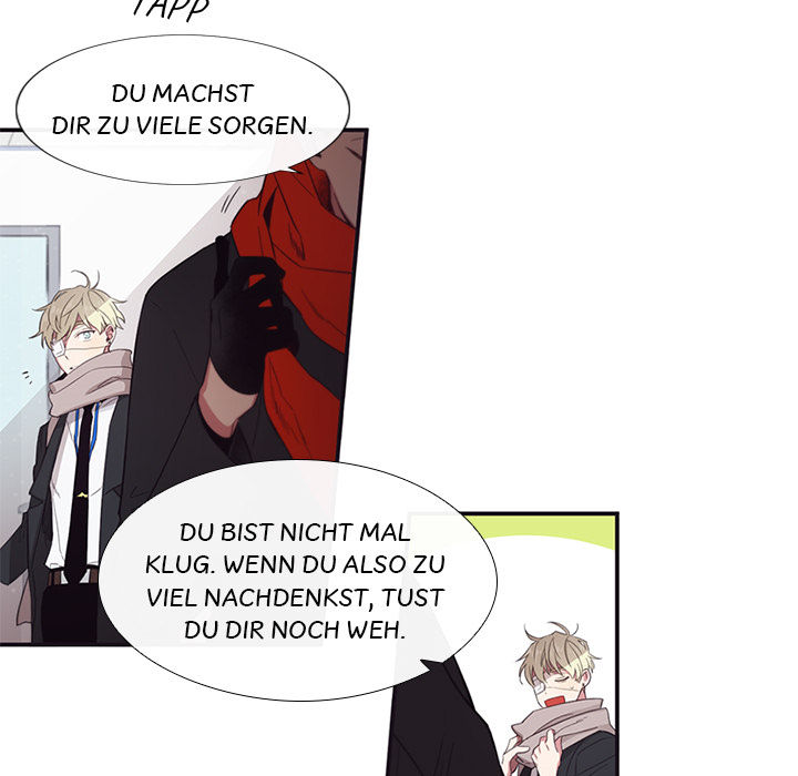 Himmel & Hölle GmbH - episode 26 - 27