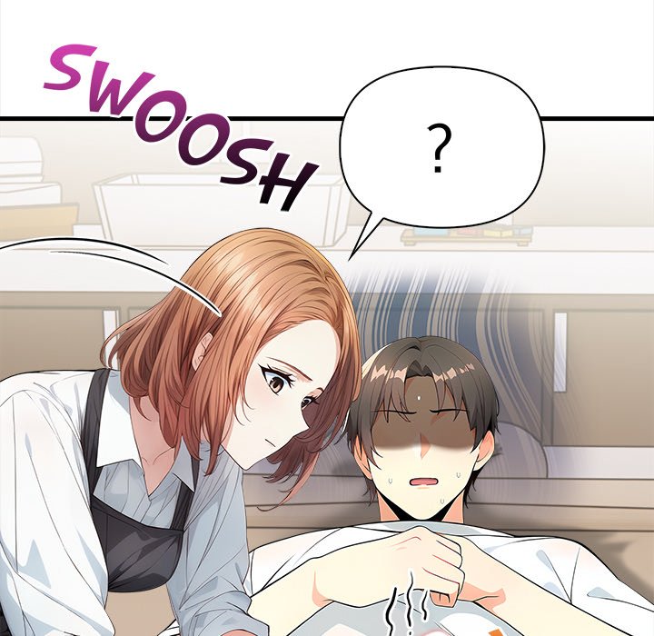 Seductive Curves: The Waxing Shop Managers - episode 2 - 52