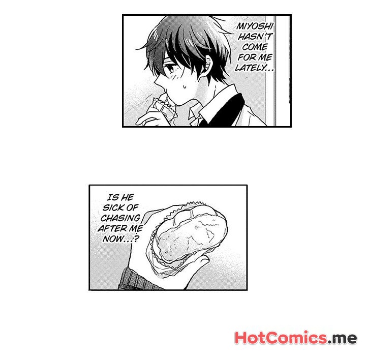 Teacup Toy Boy - episode 7 - 15