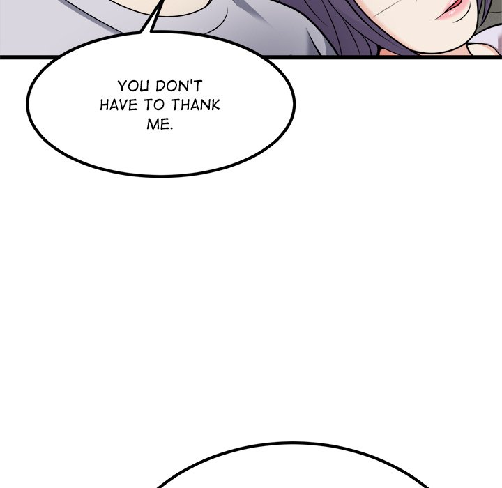 Body Swap - episode 6 - 39