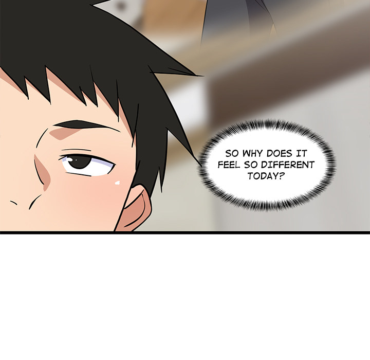 Study Buddies - UNCENSORED - episode 21 - 88