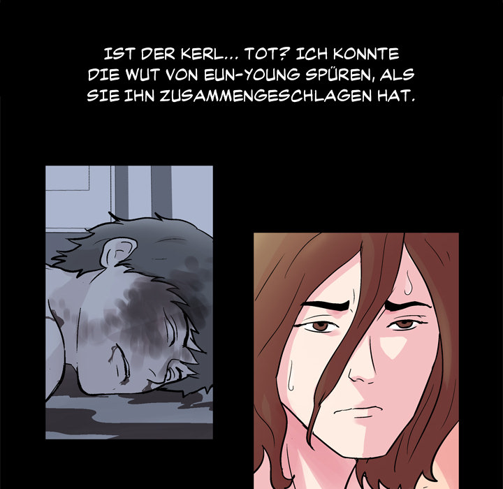 Projekt Utopia - episode 31 - 38