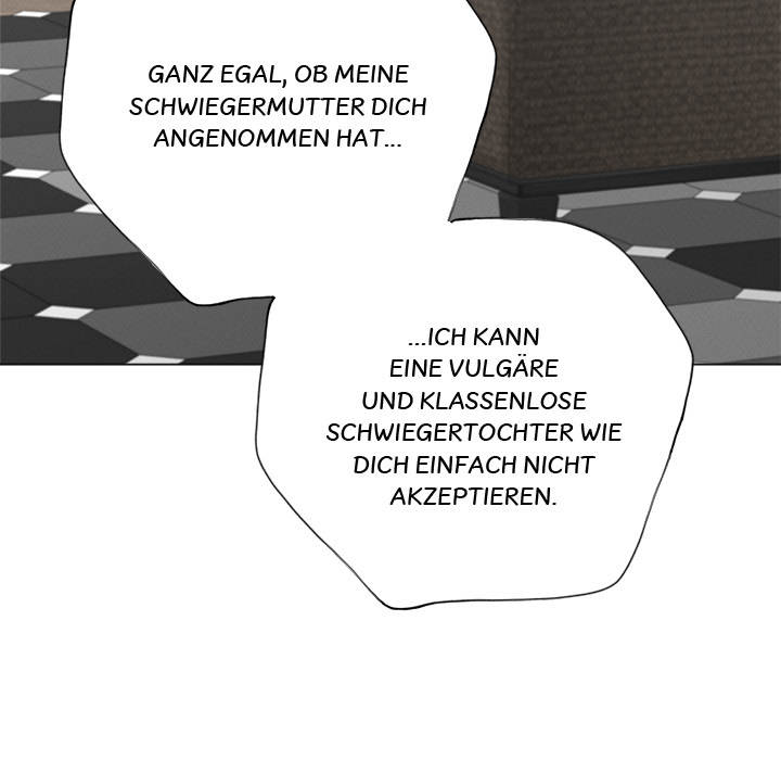 Gefesselt von dir - episode 48 - 100