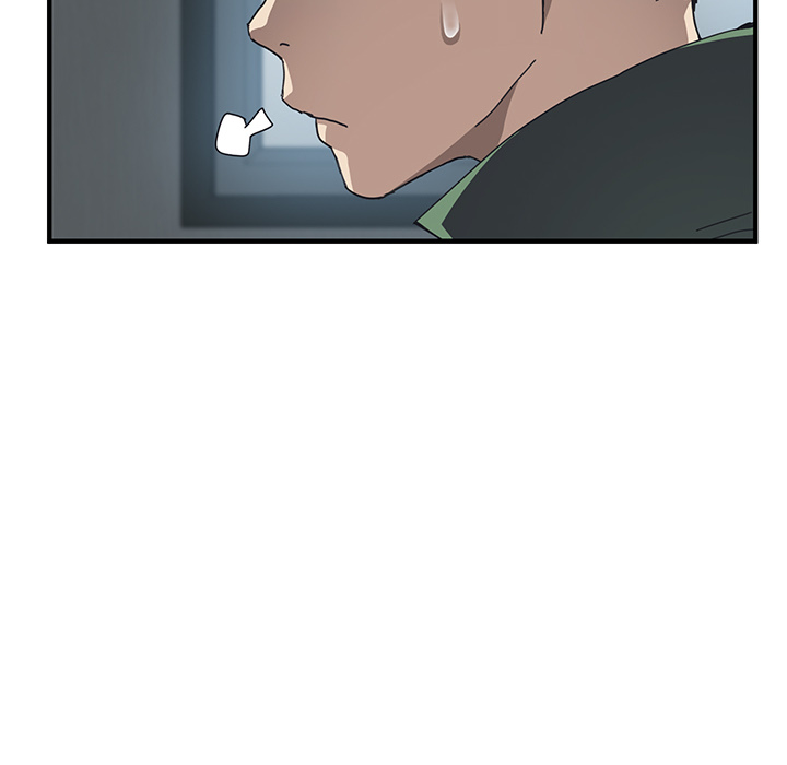 Mitbewohner wider Willen - episode 1 - 51