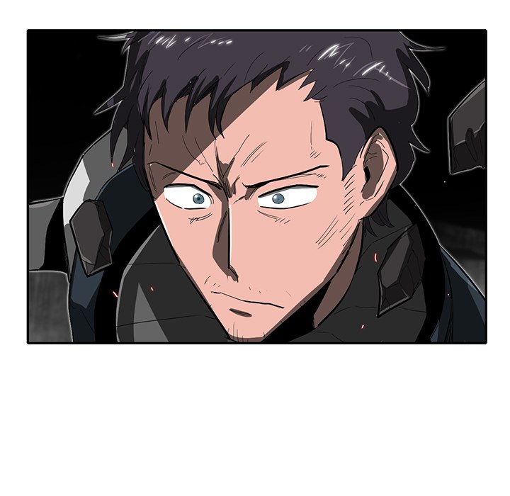 Stardust - episode 24 - 35