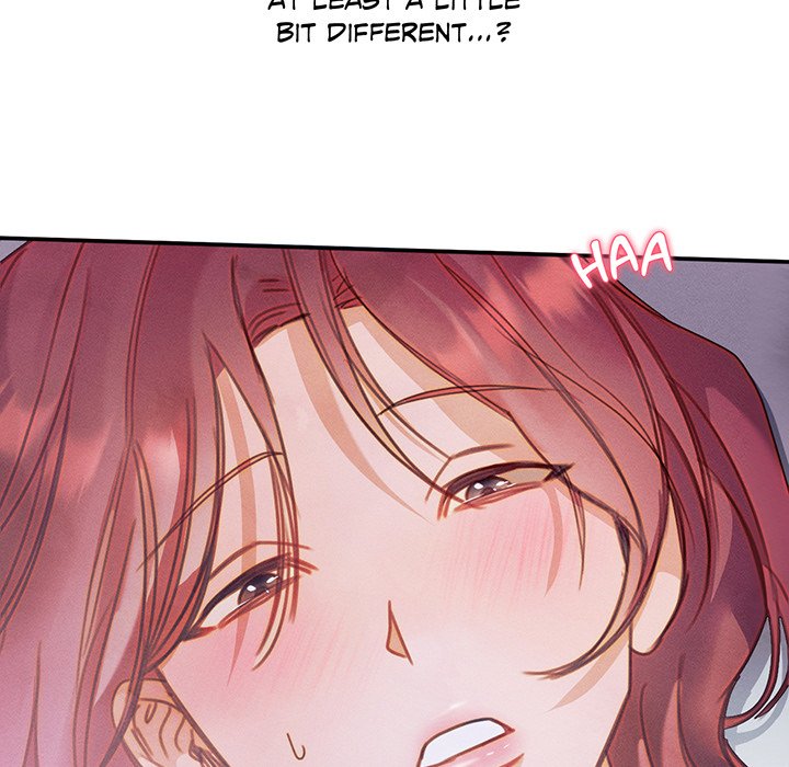 Purely in Love - episode 21 - 126