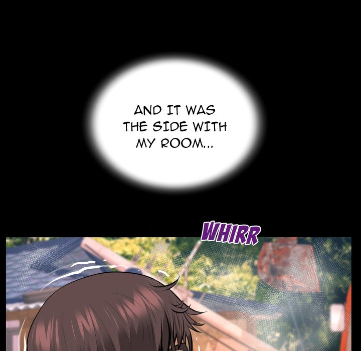 Knock Knock - episode 5 - 60