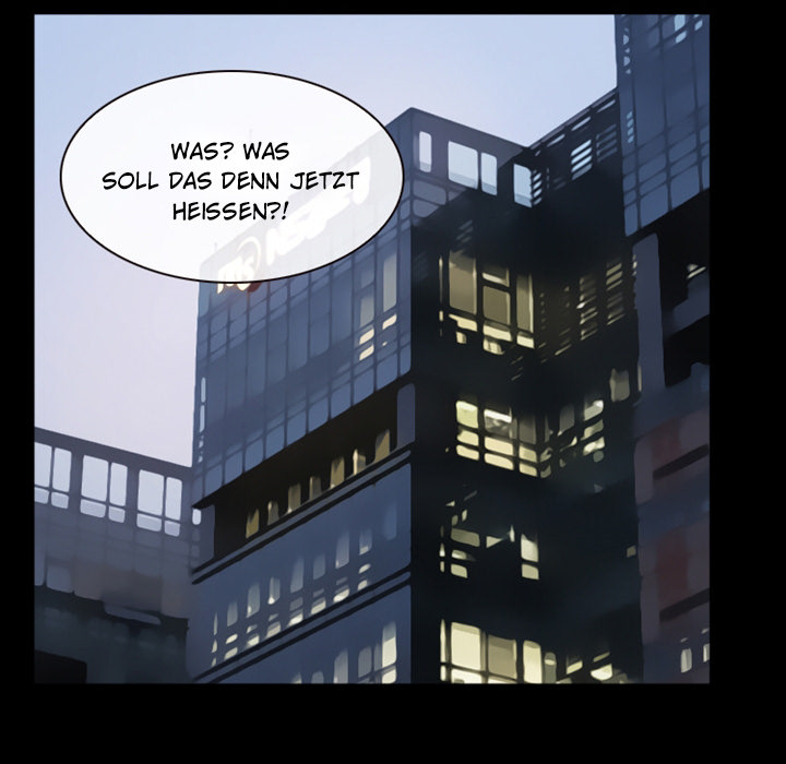 Silhouette - episode 23 - 56