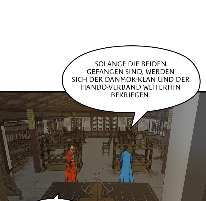 Der Klingendämon - episode 10 - 72