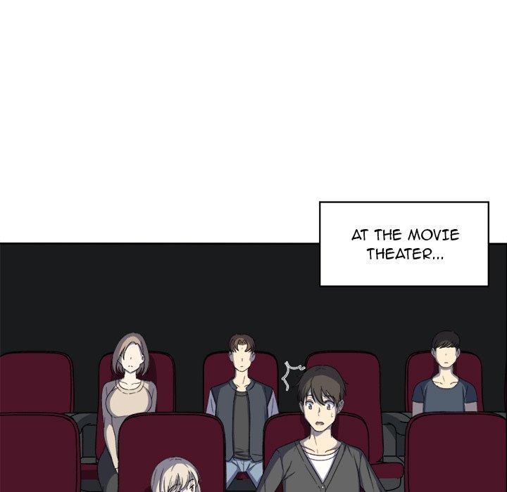 Excuse me, This is my Room - episode 15 - 79