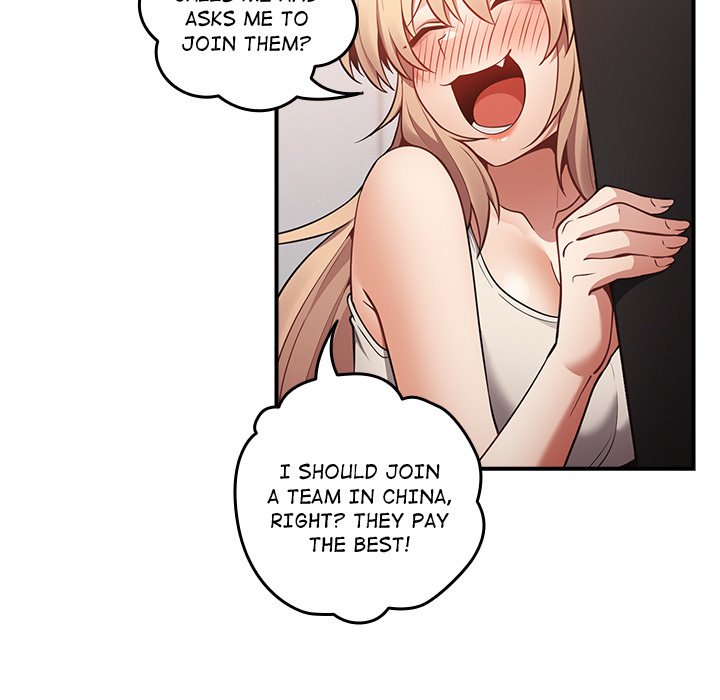 The Carry - episode 26 - 59
