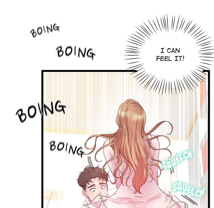 Tutoring the Lonely Missus - episode 10 - 67