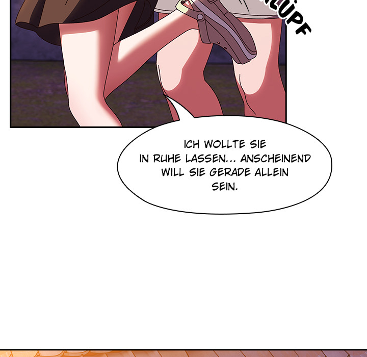 Ein ehrenwerter Mann - episode 31 - 78