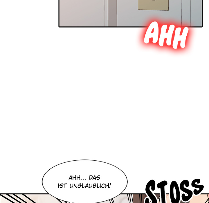 Legendäre Hände - episode 9 - 46