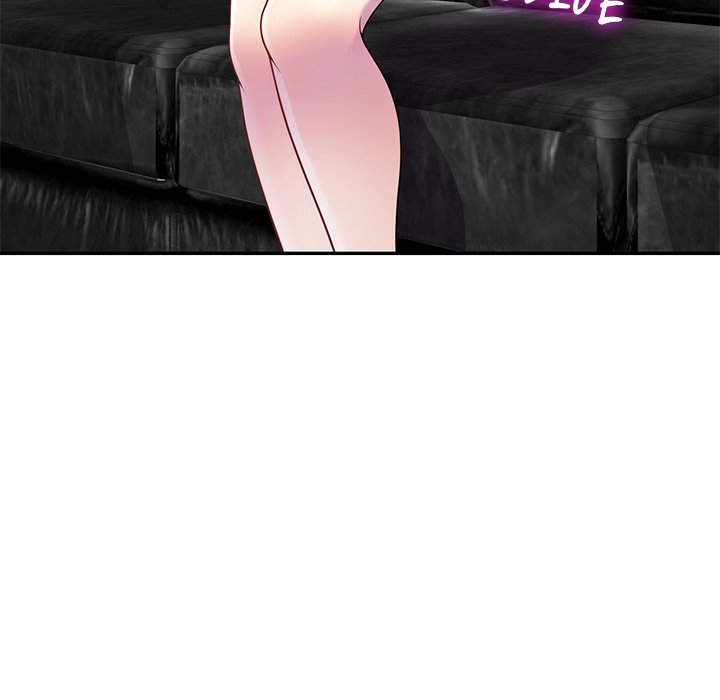 My Wife is a Teacher - episode 3 - 47
