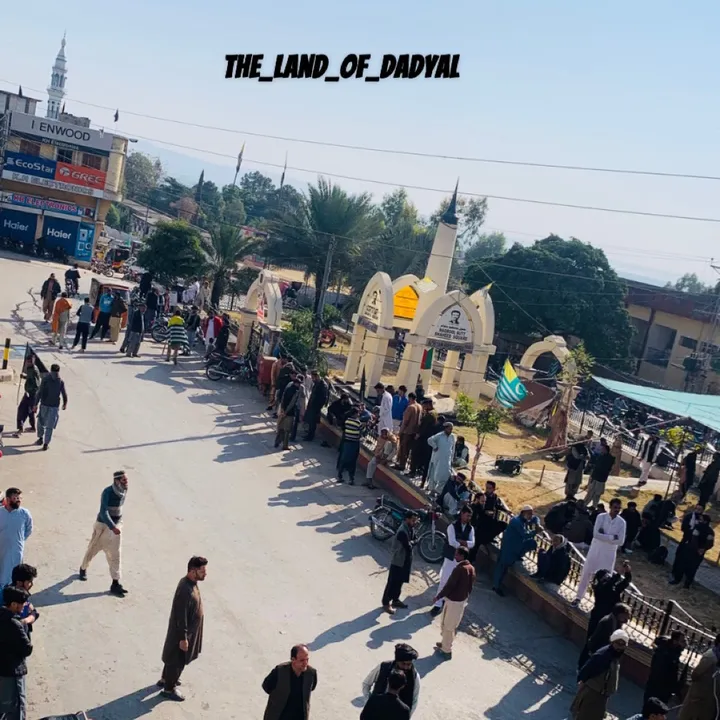 the_land_of_dadyal