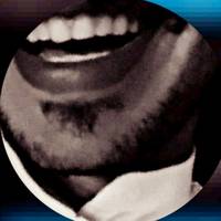 TikTok Account - czq70