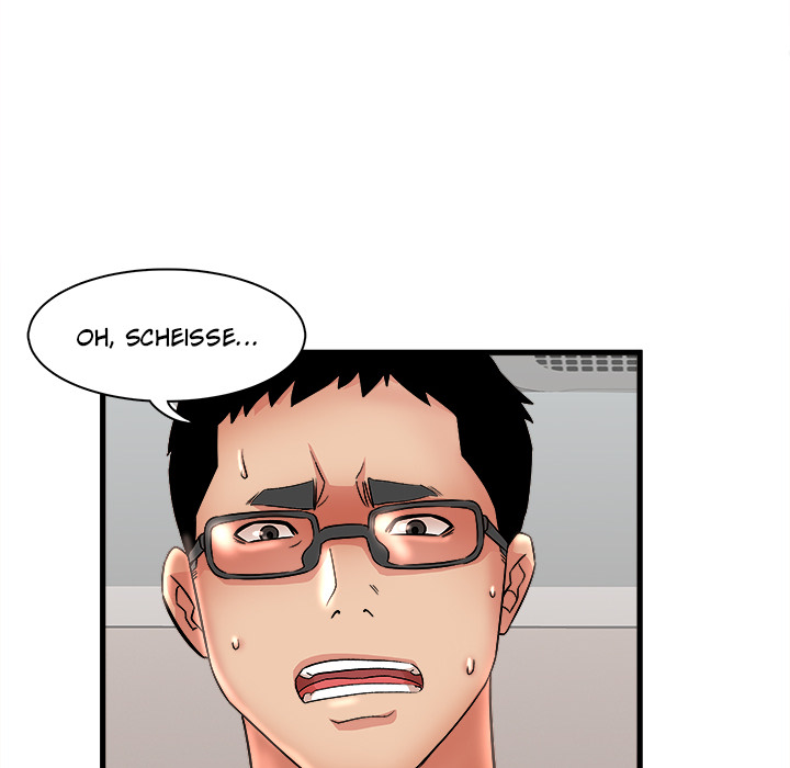 Ein gut gehütetes Geheimnis - episode 33 - 86