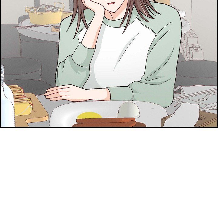 The Friendship Dilemma - episode 4 - 77