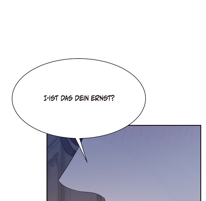 Absoluter Besitz - episode 40 - 109