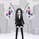 @korean.girl33o33