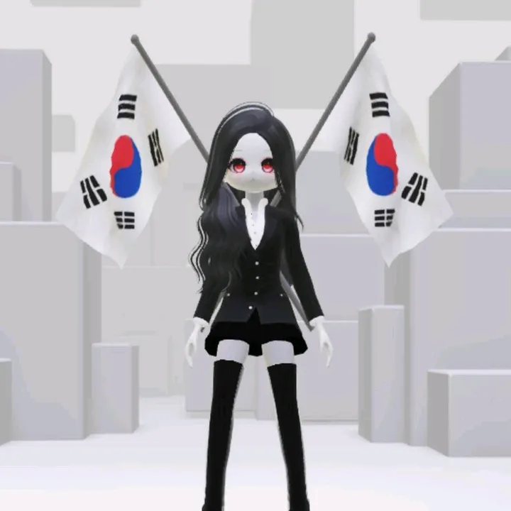 korean.girl33o33