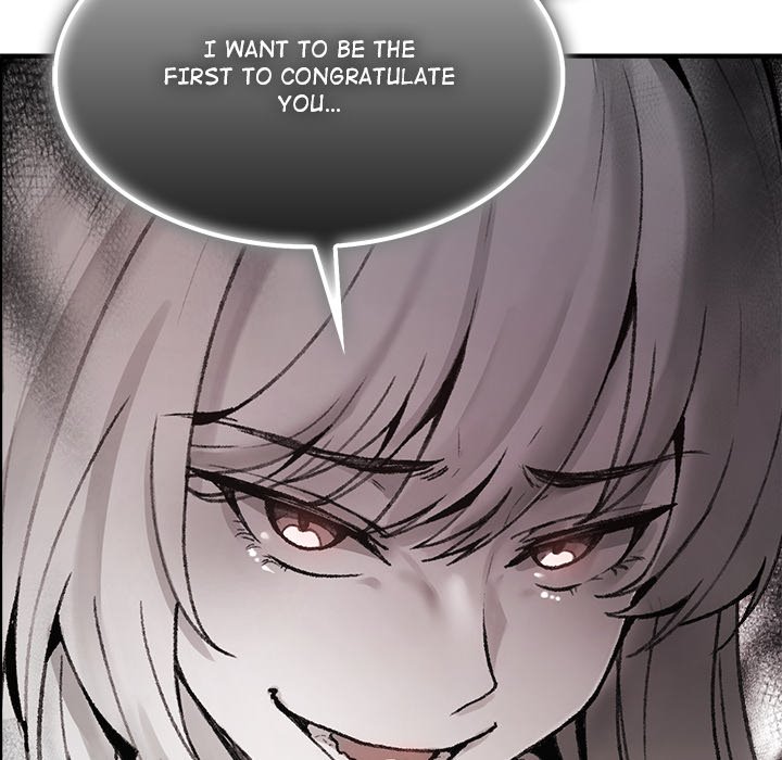 Get Out of My Body! - episode 1 - 114