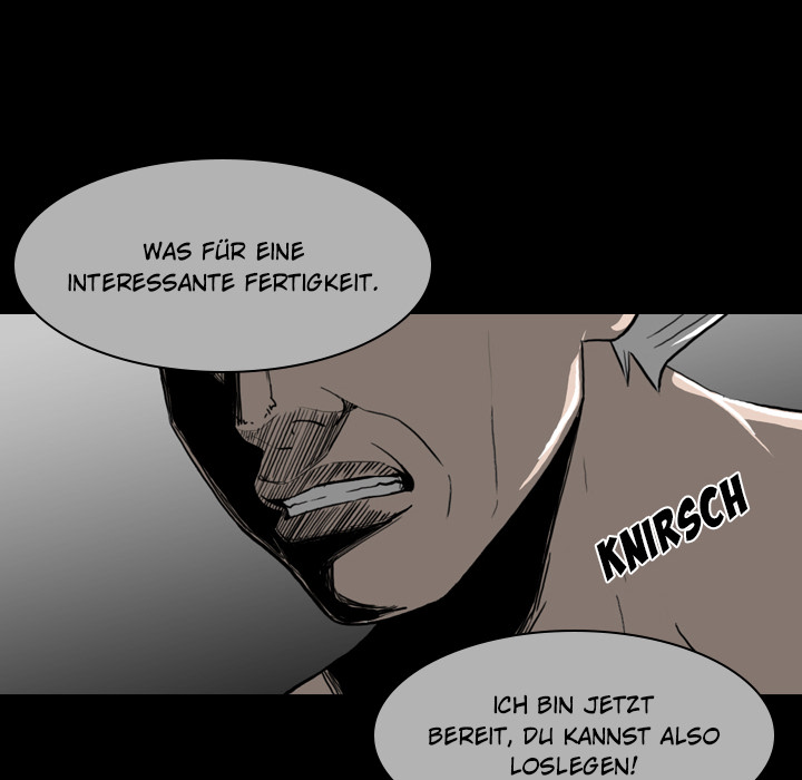 Evas Verderben - episode 2 - 41