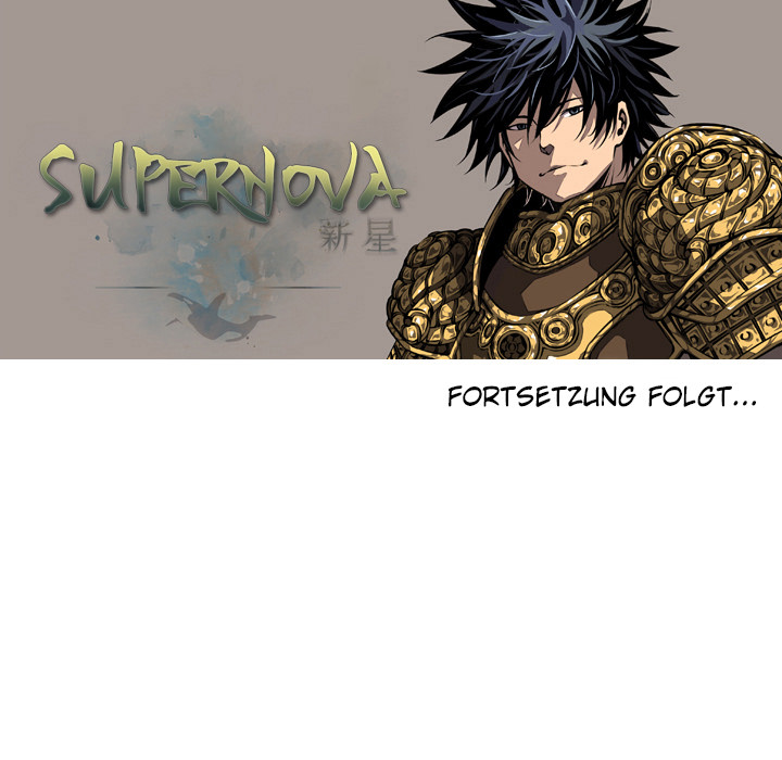 Supernova - episode 5 - 75