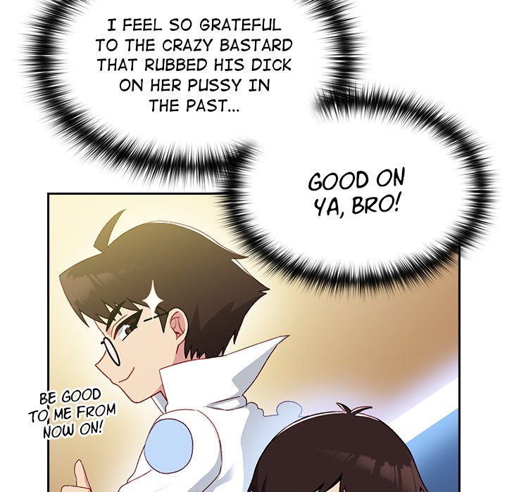 BFF to GF? - episode 9 - 52