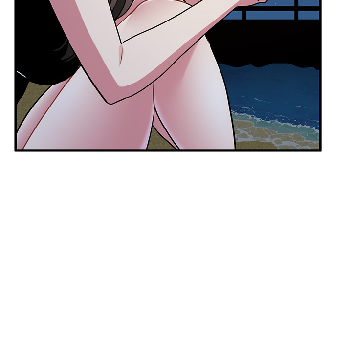 Snapping into Love - UNCENSORED - episode 49 - 139