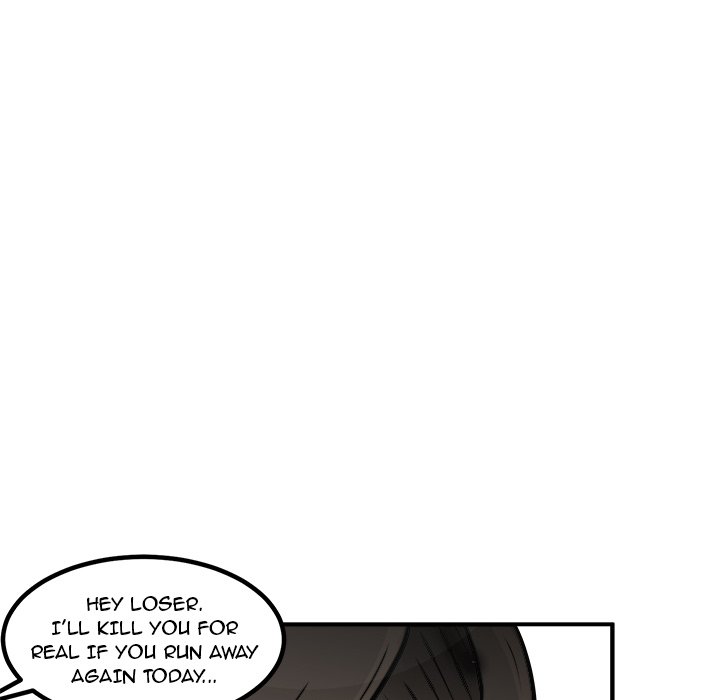 He Queen - episode 1 - 17