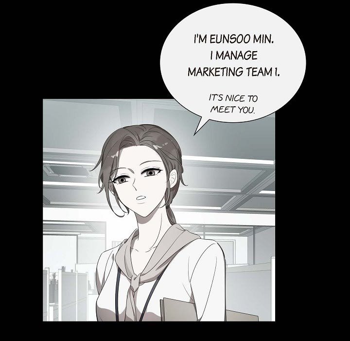 A Misogamist's Romance - episode 1 - 71