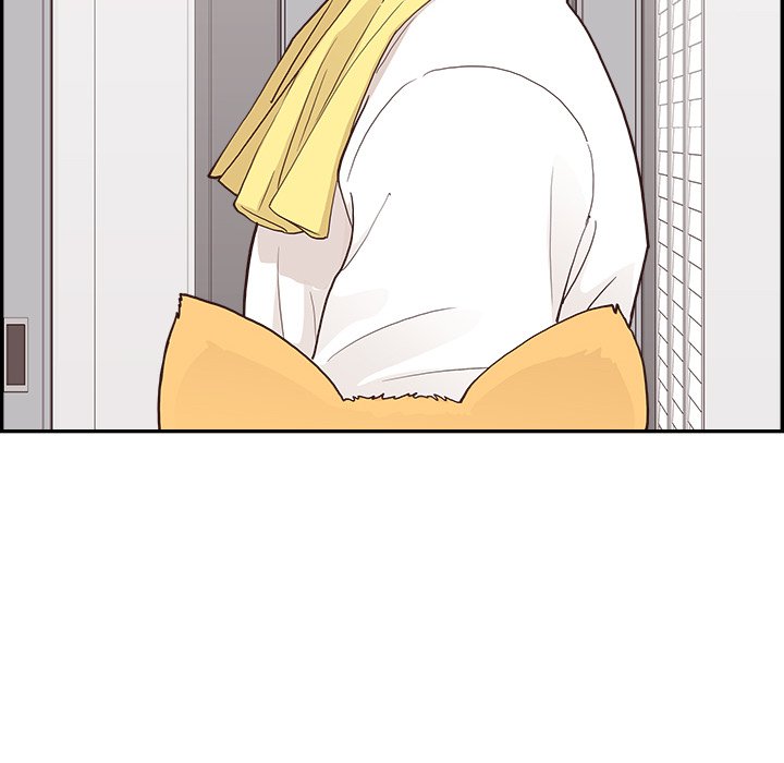 Sunny-Side Up - episode 3 - 102