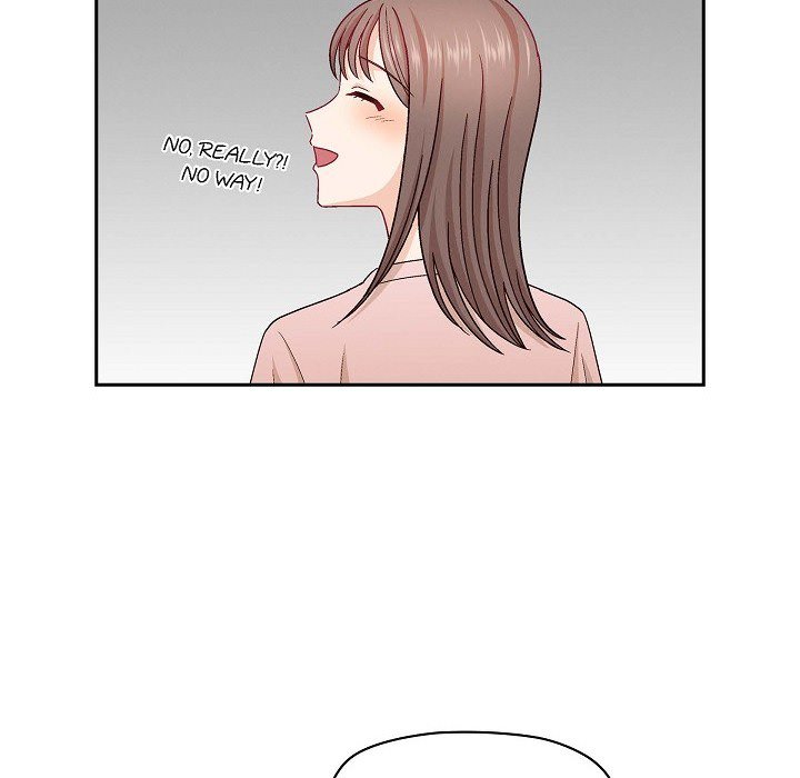 The Friendship Dilemma - episode 18 - 13